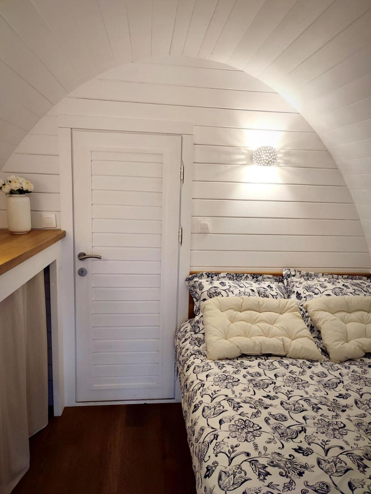 Chalet Beau Rivage Gunsbach Bagian luar foto